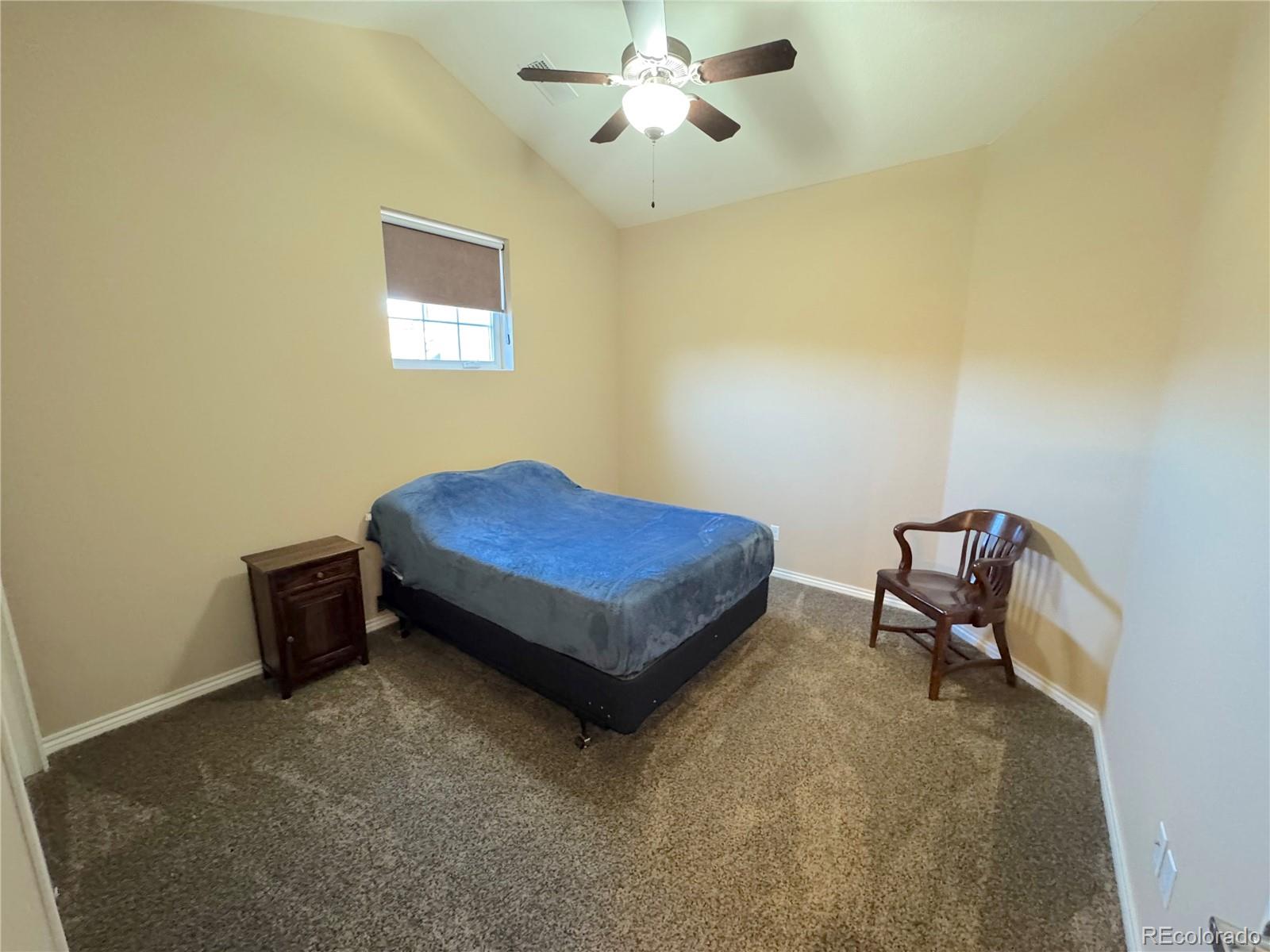 MLS Image #14 for 11983 w long circle,littleton, Colorado