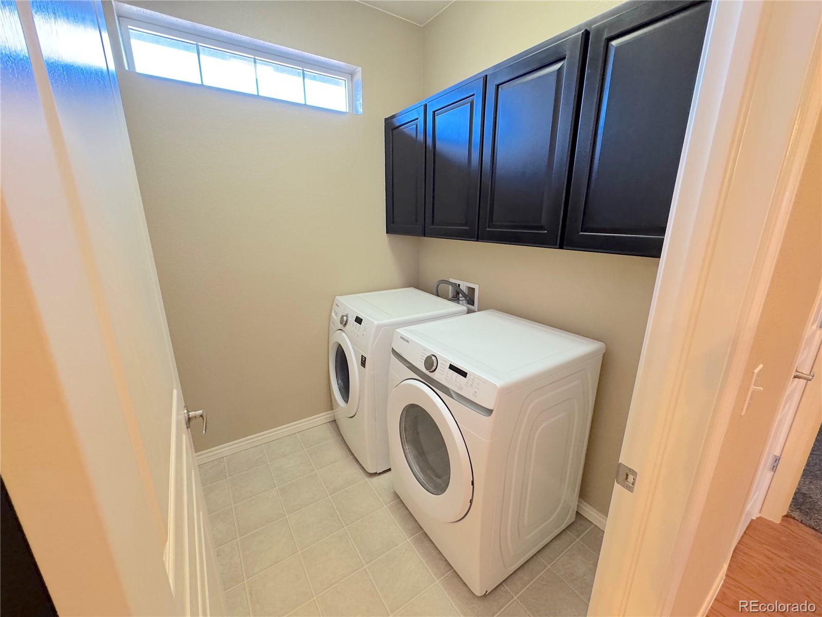 MLS Image #15 for 11983 w long circle,littleton, Colorado