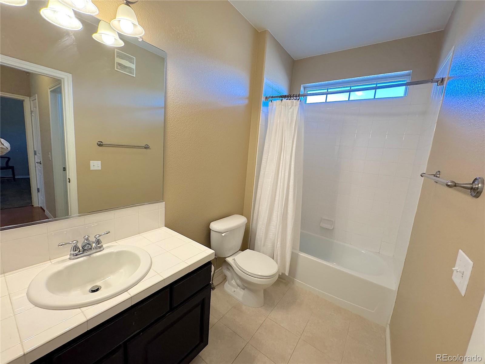 MLS Image #16 for 11983 w long circle,littleton, Colorado