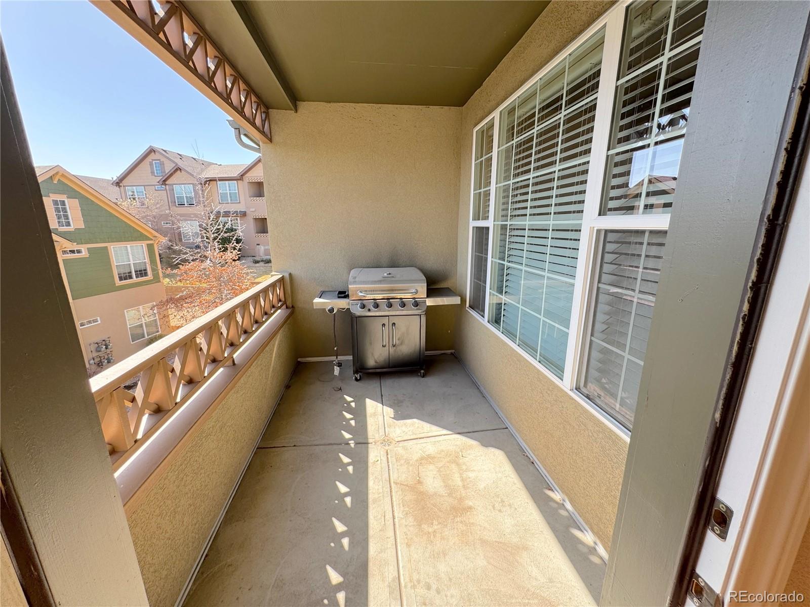 MLS Image #17 for 11983 w long circle,littleton, Colorado