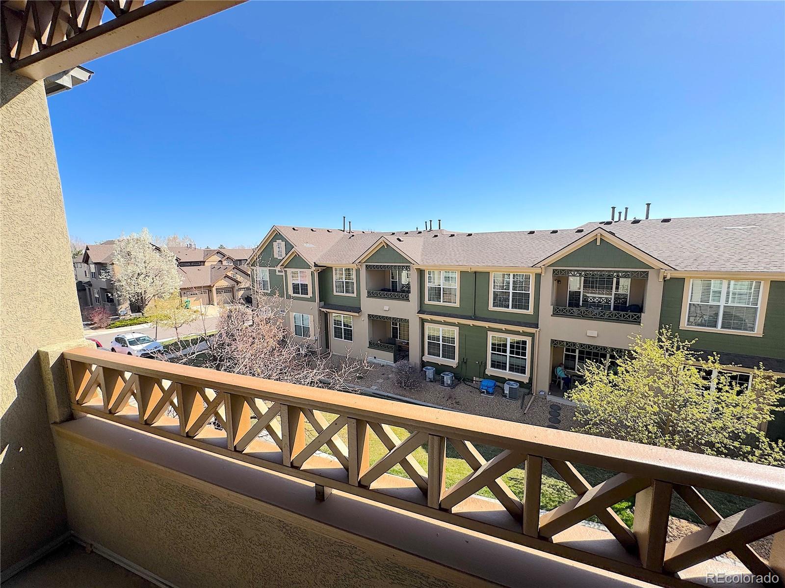 MLS Image #18 for 11983 w long circle,littleton, Colorado