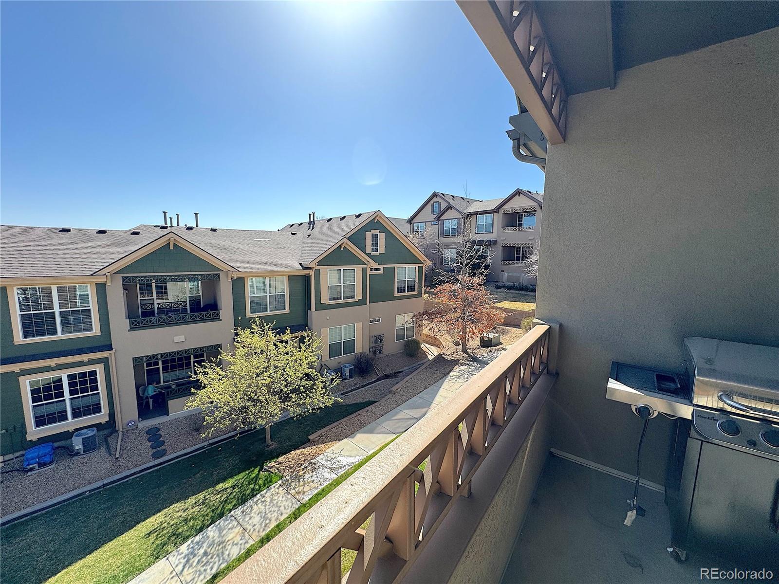MLS Image #19 for 11983 w long circle,littleton, Colorado