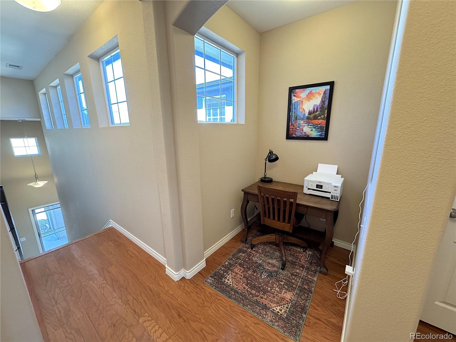 MLS Image #3 for 11983 w long circle,littleton, Colorado