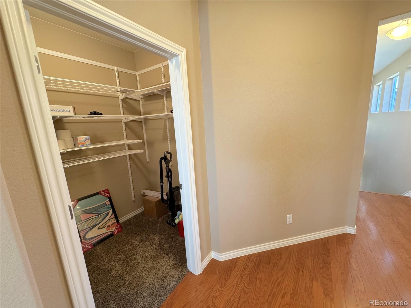 MLS Image #4 for 11983 w long circle,littleton, Colorado