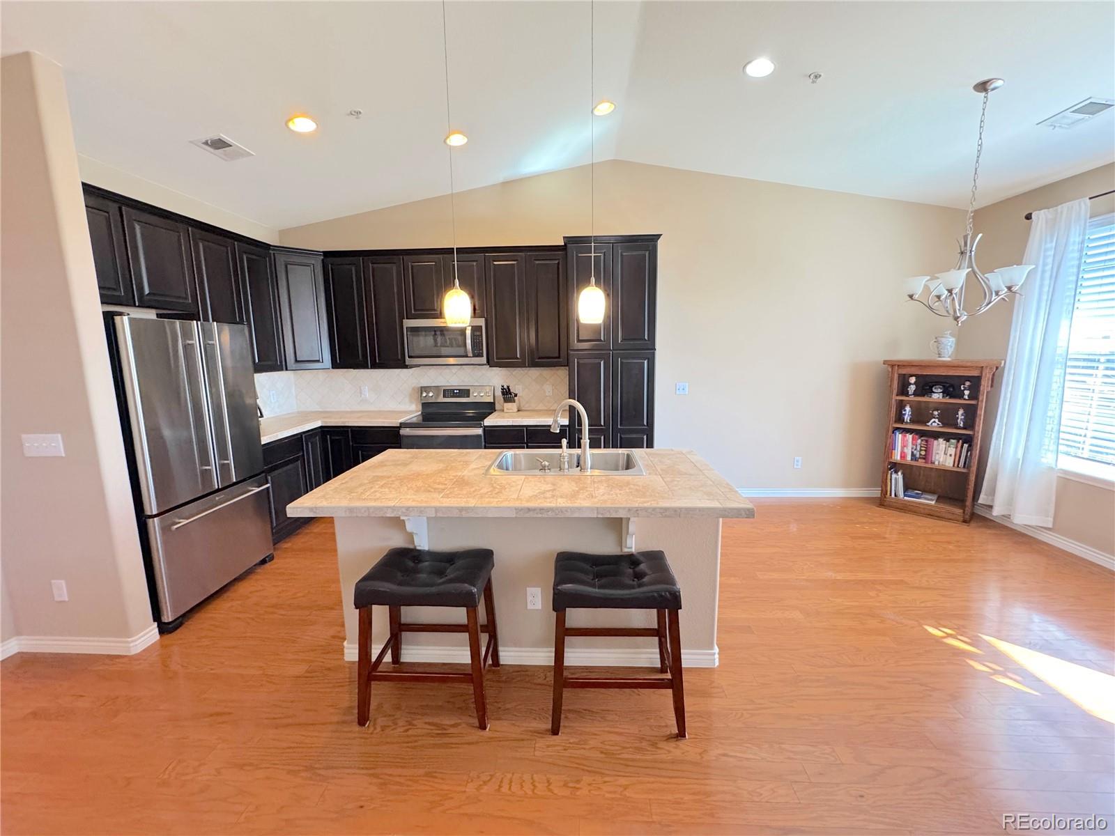 MLS Image #5 for 11983 w long circle,littleton, Colorado