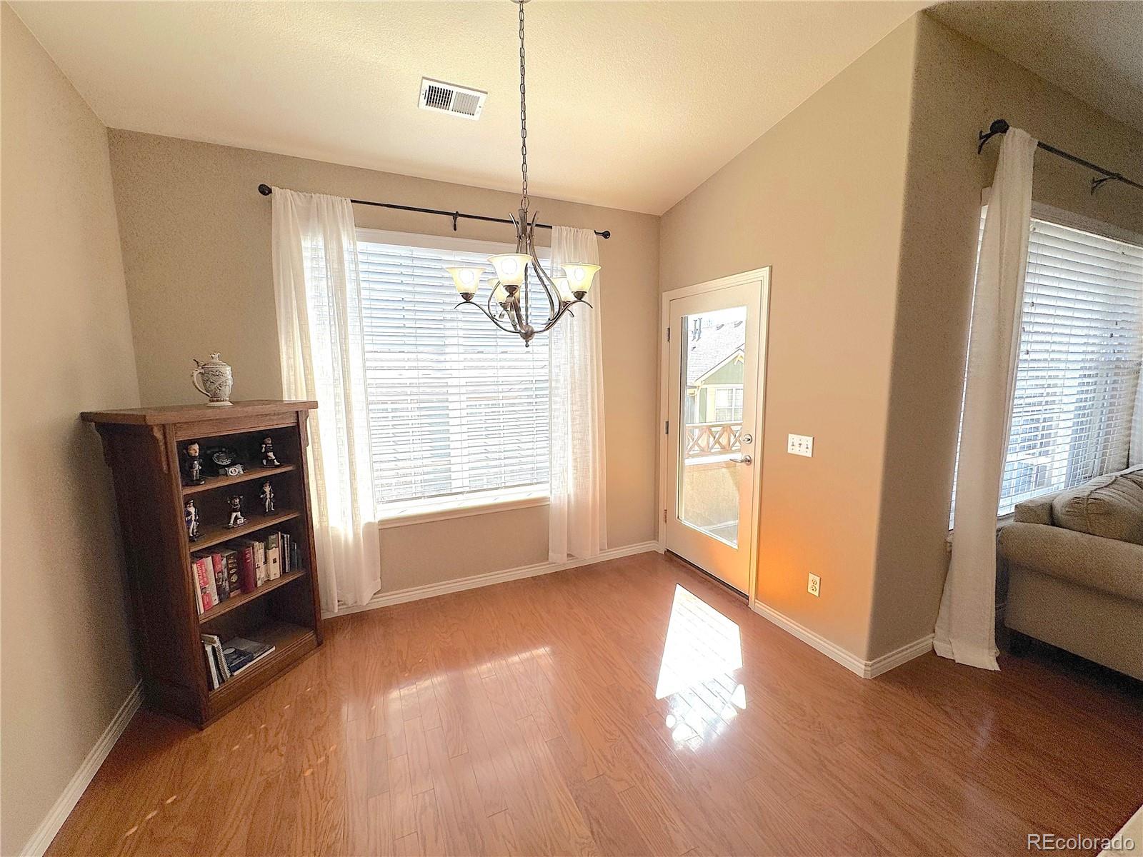 MLS Image #6 for 11983 w long circle,littleton, Colorado