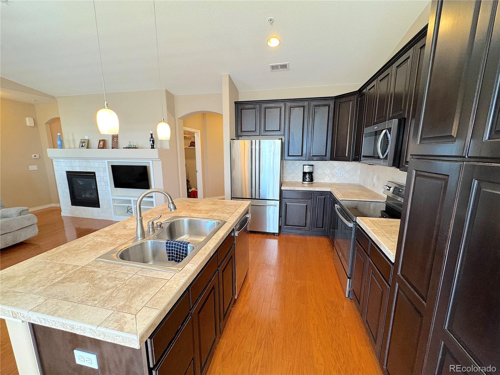 MLS Image #7 for 11983 w long circle,littleton, Colorado