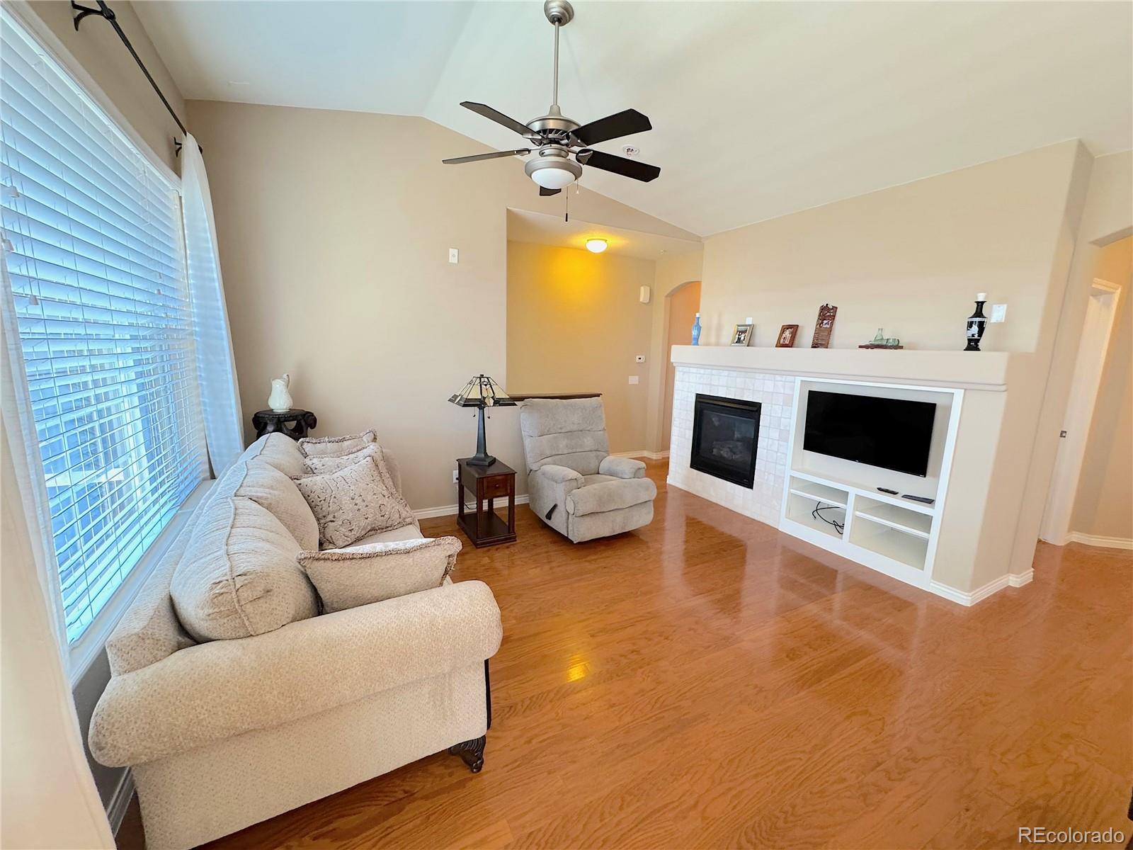 MLS Image #8 for 11983 w long circle,littleton, Colorado