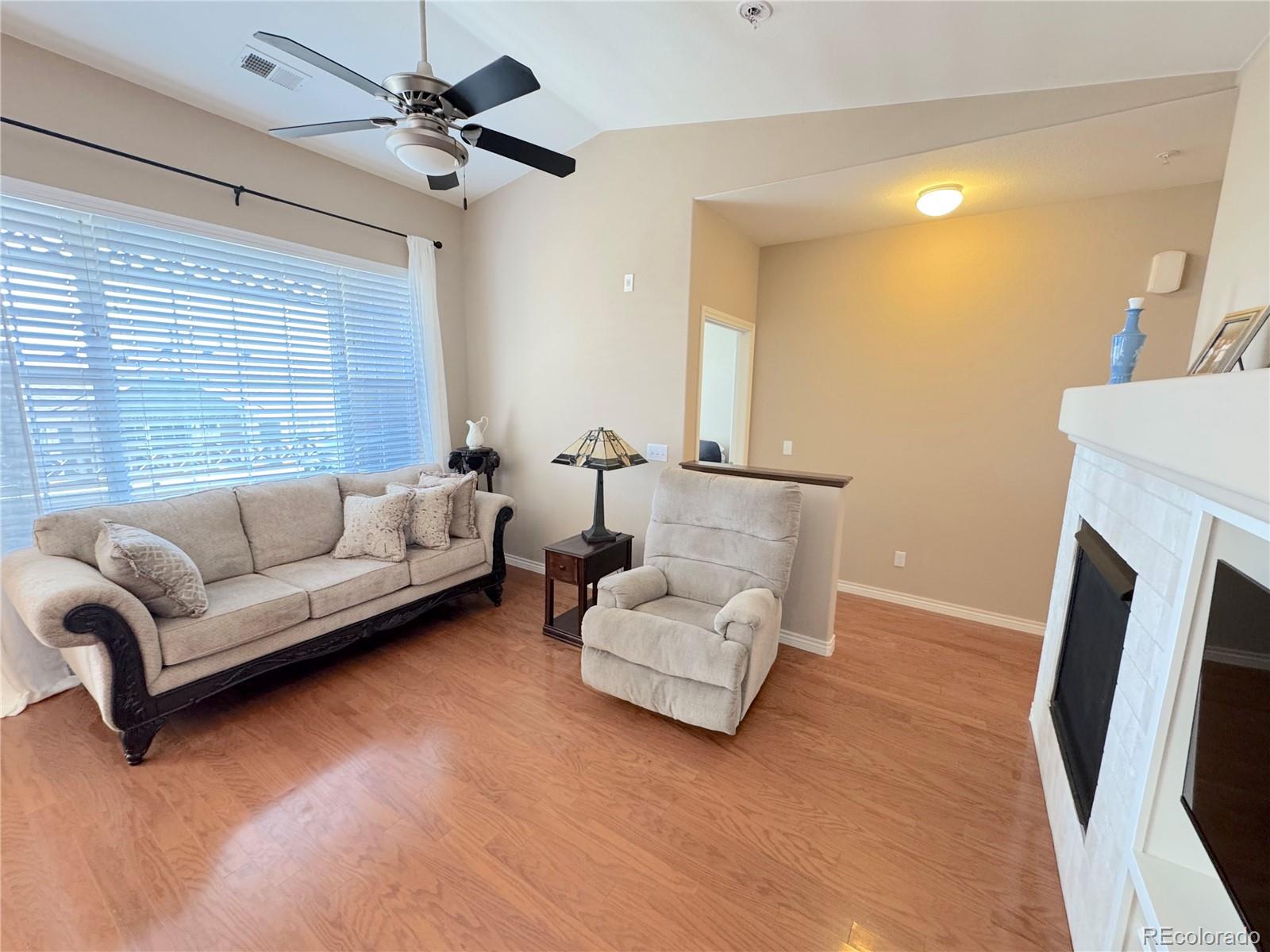 MLS Image #9 for 11983 w long circle,littleton, Colorado