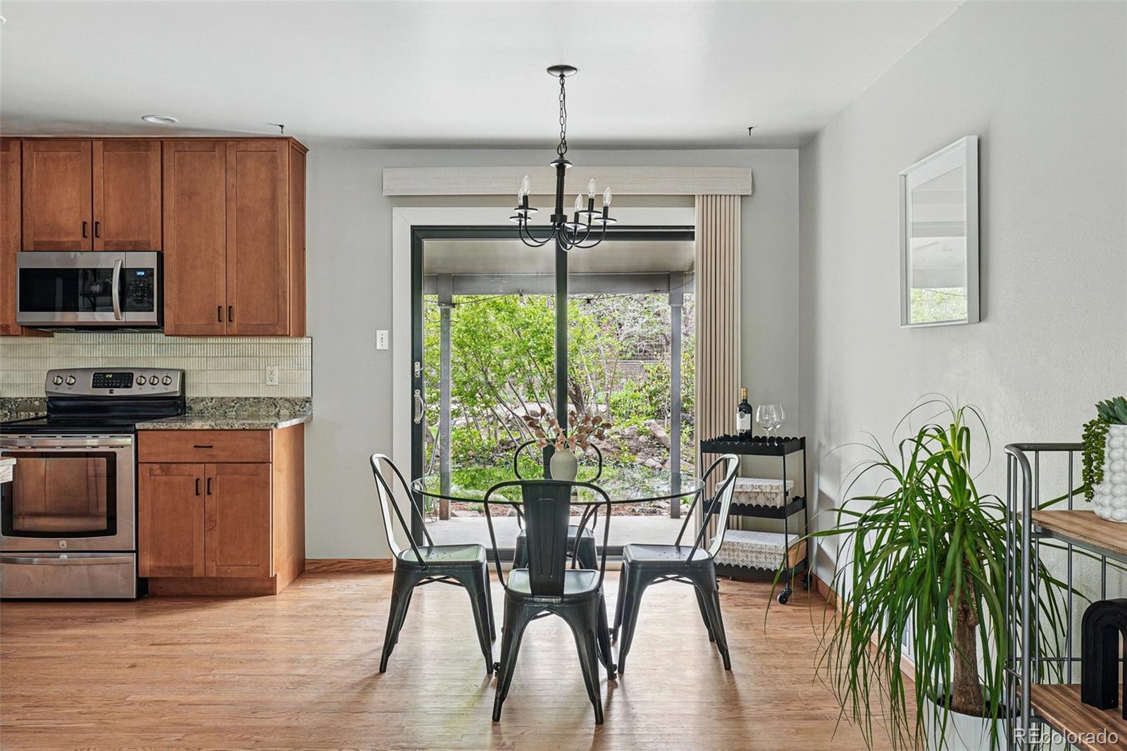 MLS Image #11 for 2435  creighton drive,golden, Colorado