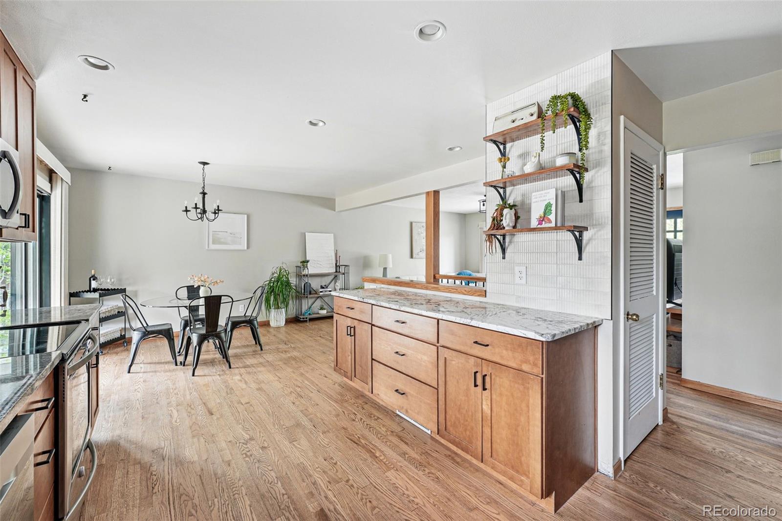 MLS Image #12 for 2435  creighton drive,golden, Colorado