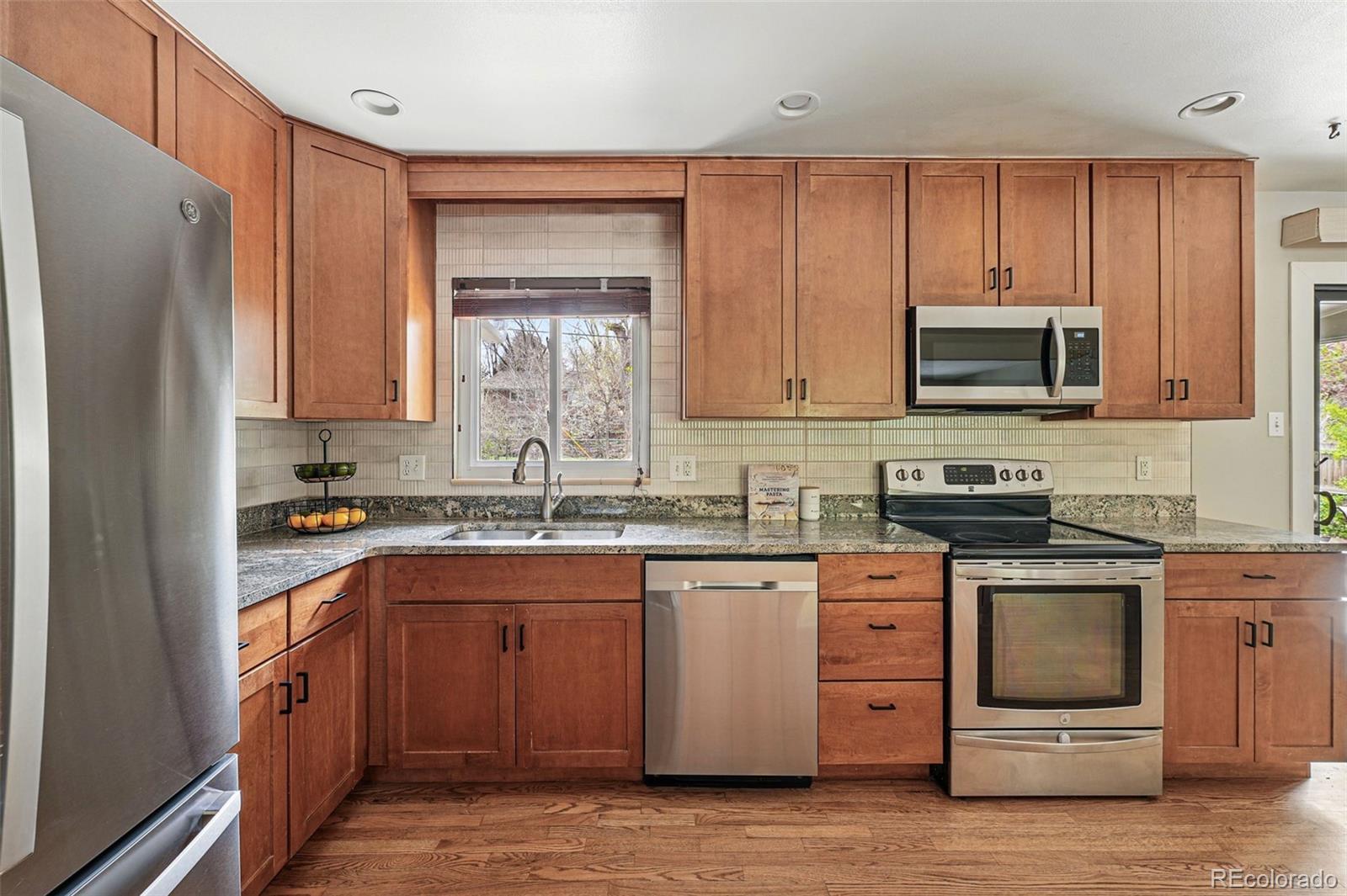 MLS Image #14 for 2435  creighton drive,golden, Colorado