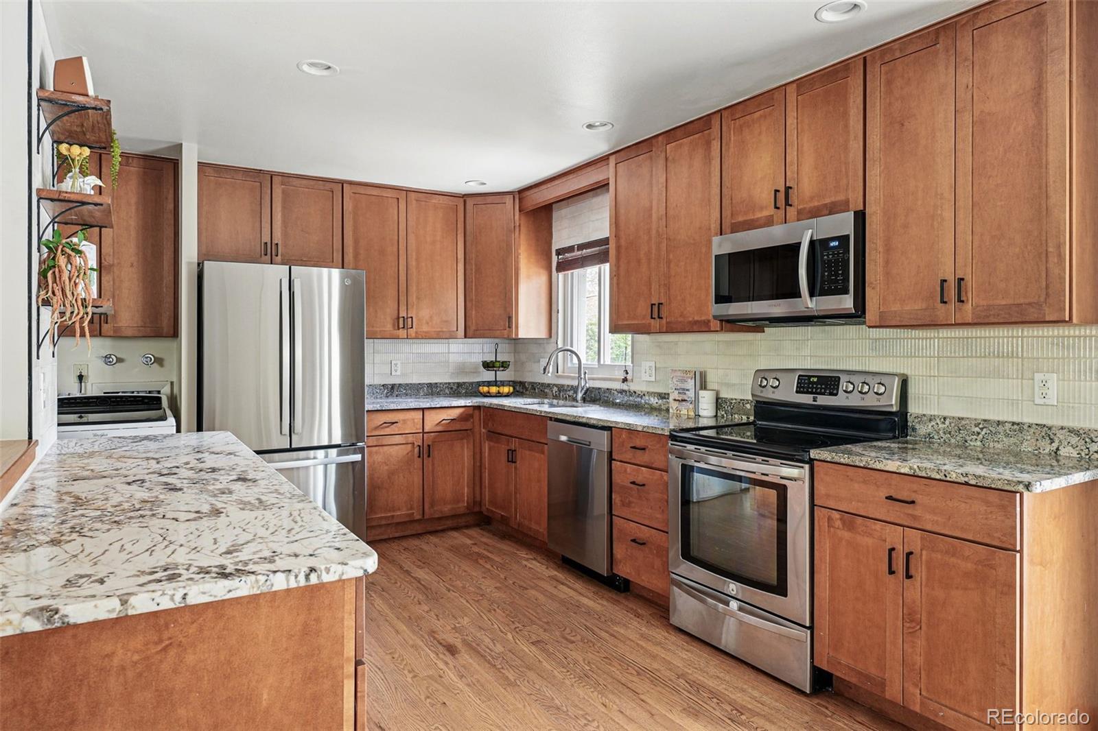 MLS Image #15 for 2435  creighton drive,golden, Colorado