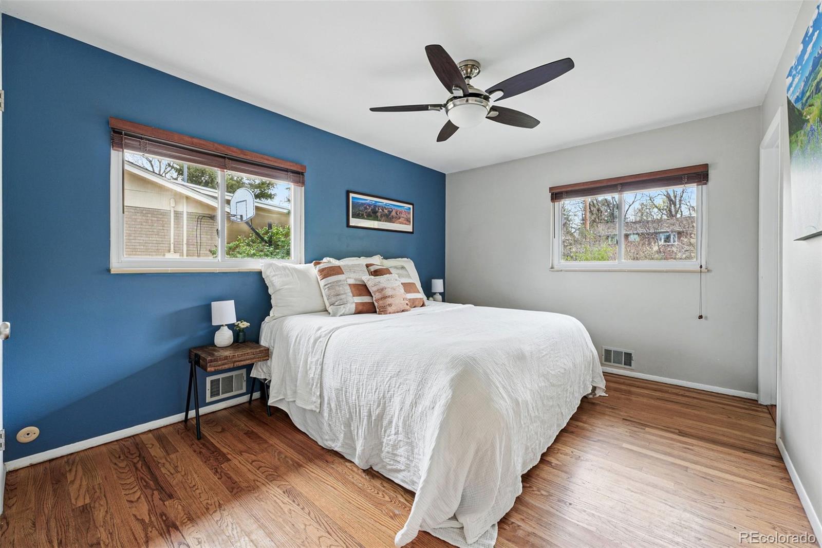 MLS Image #16 for 2435  creighton drive,golden, Colorado