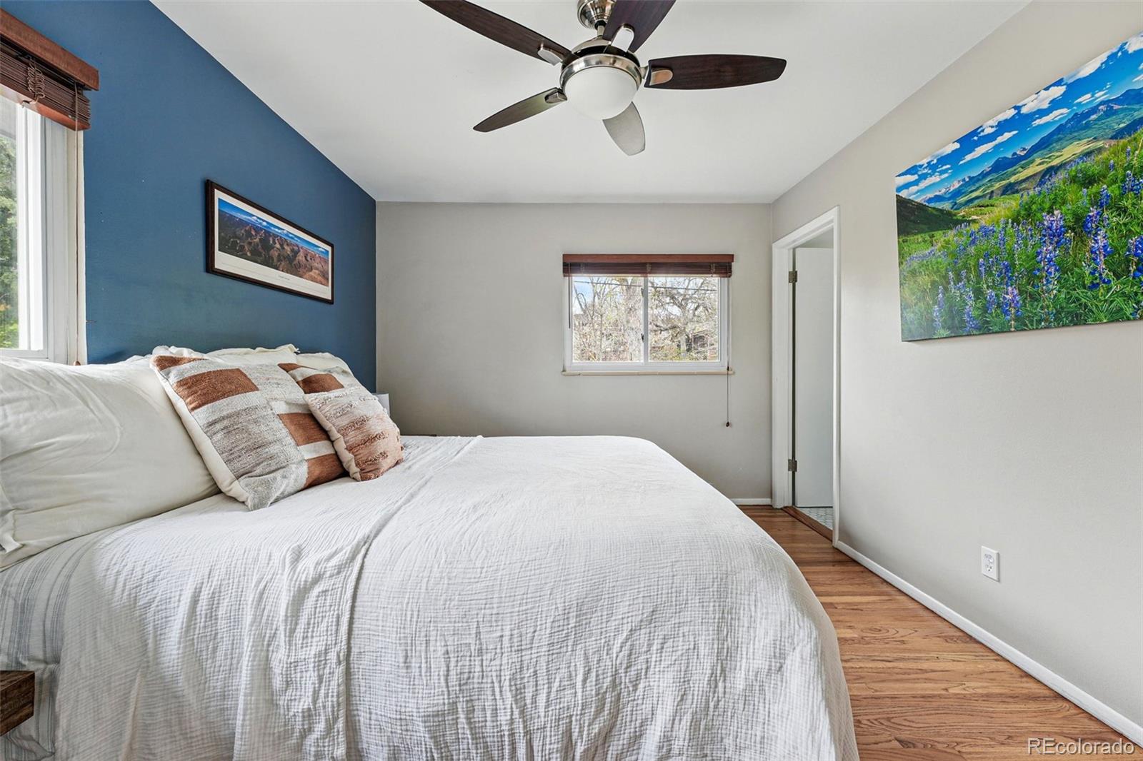 MLS Image #17 for 2435  creighton drive,golden, Colorado