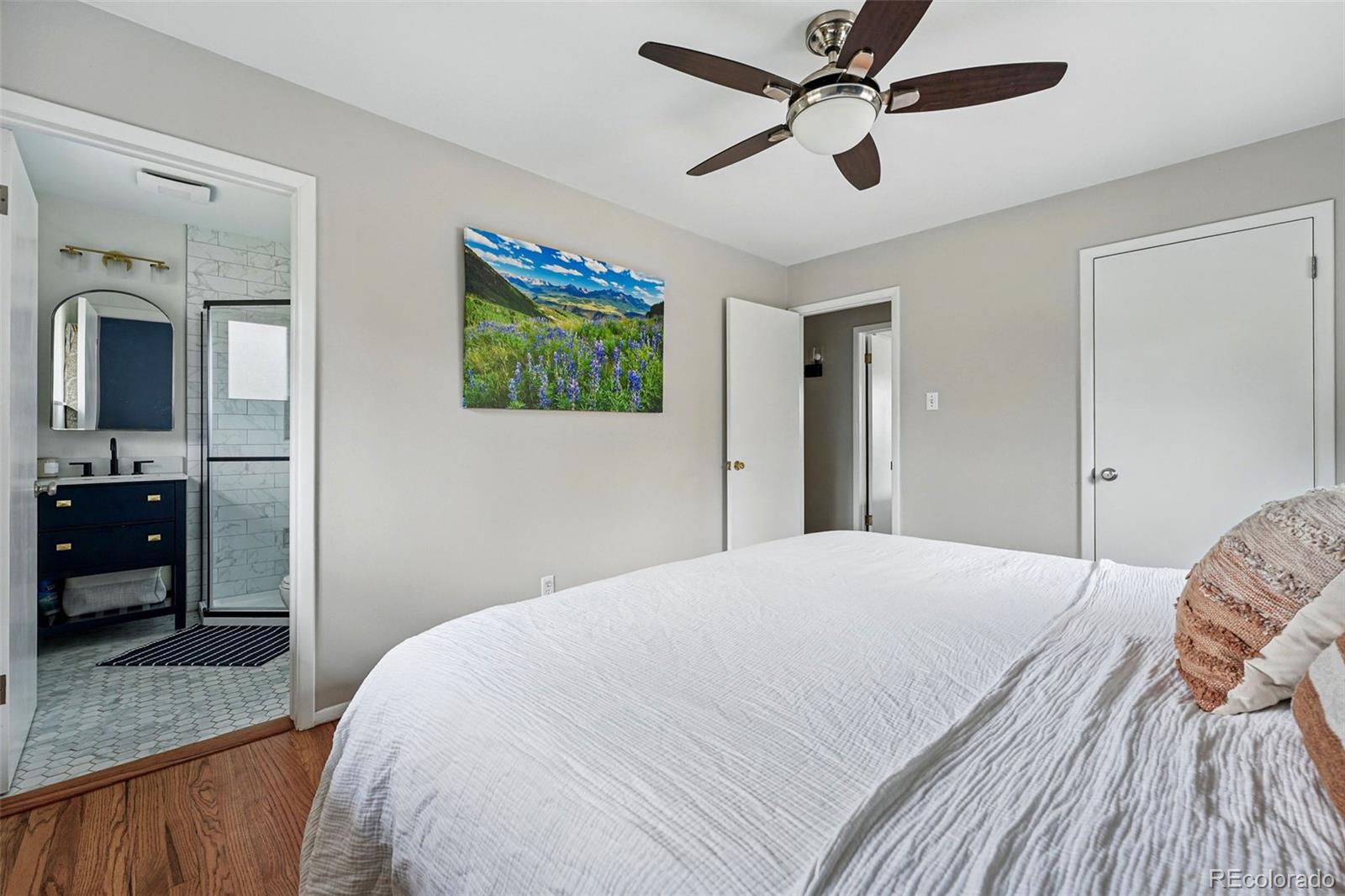 MLS Image #18 for 2435  creighton drive,golden, Colorado