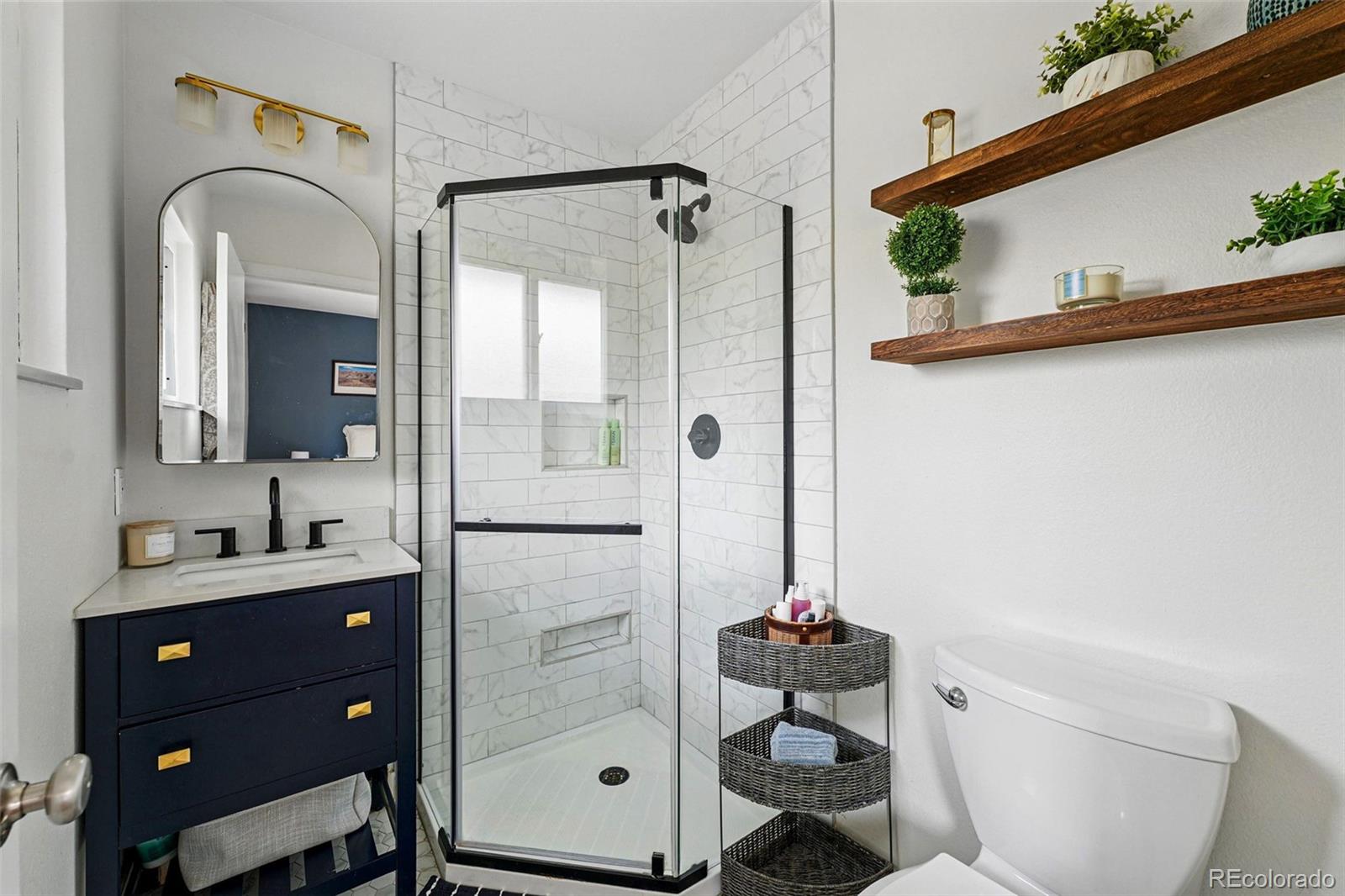 MLS Image #20 for 2435  creighton drive,golden, Colorado