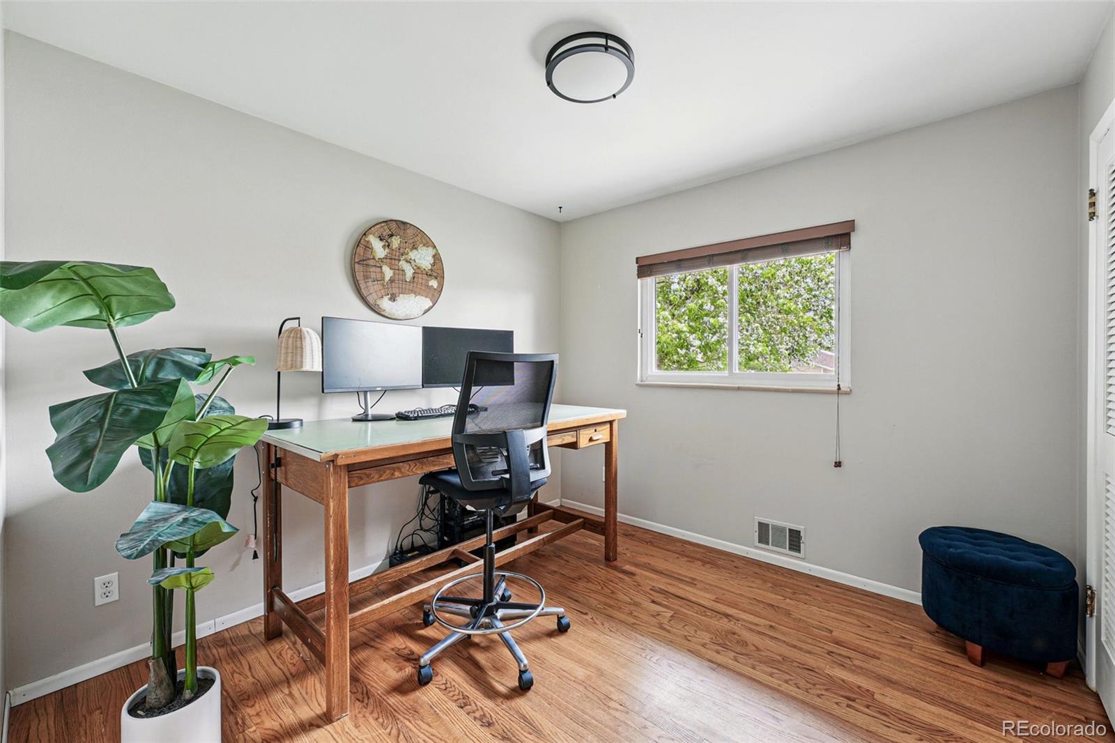 MLS Image #21 for 2435  creighton drive,golden, Colorado