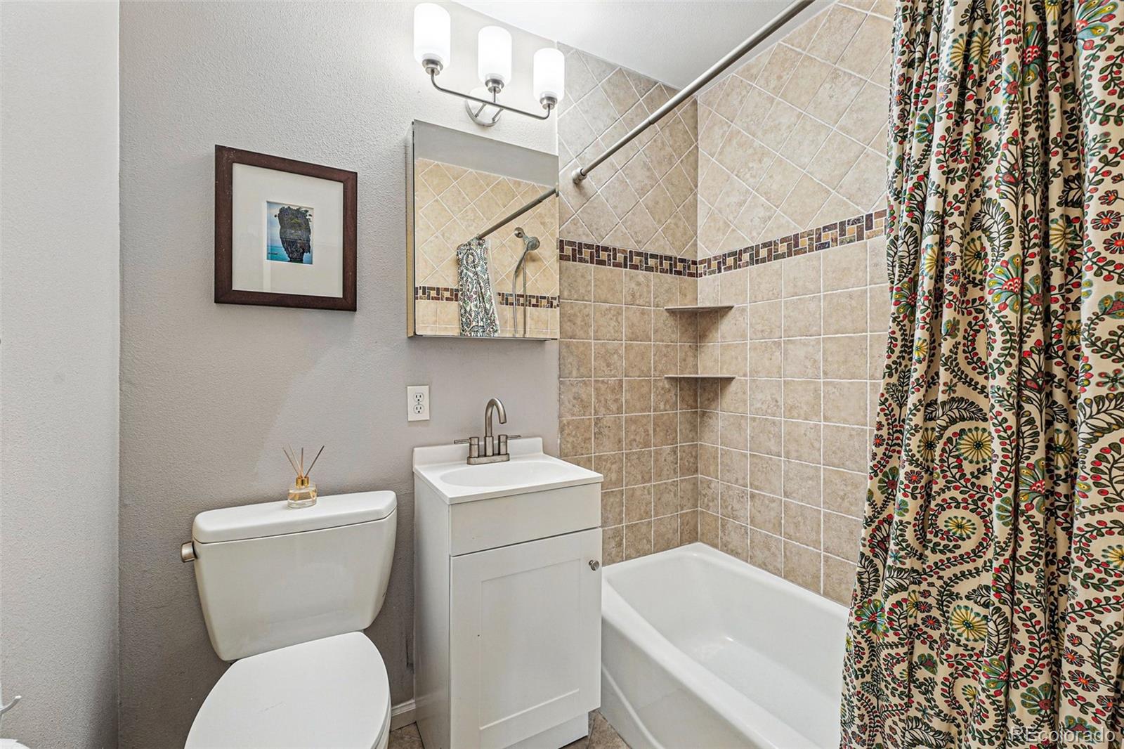 MLS Image #22 for 2435  creighton drive,golden, Colorado