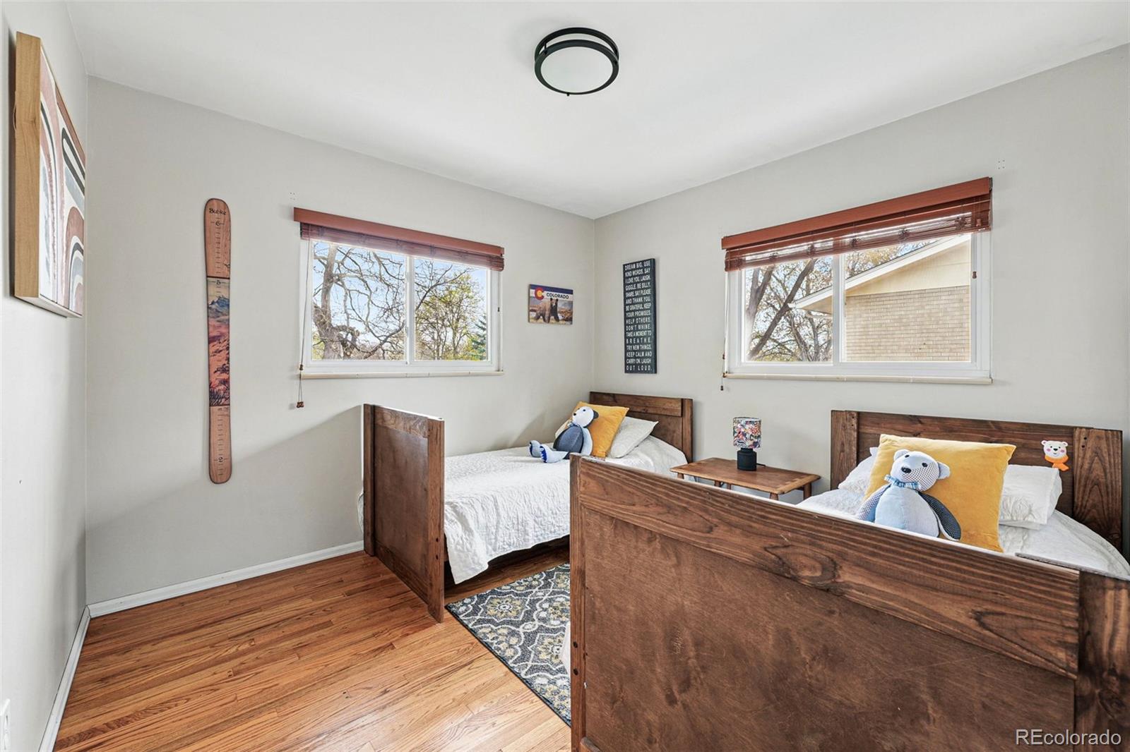 MLS Image #23 for 2435  creighton drive,golden, Colorado