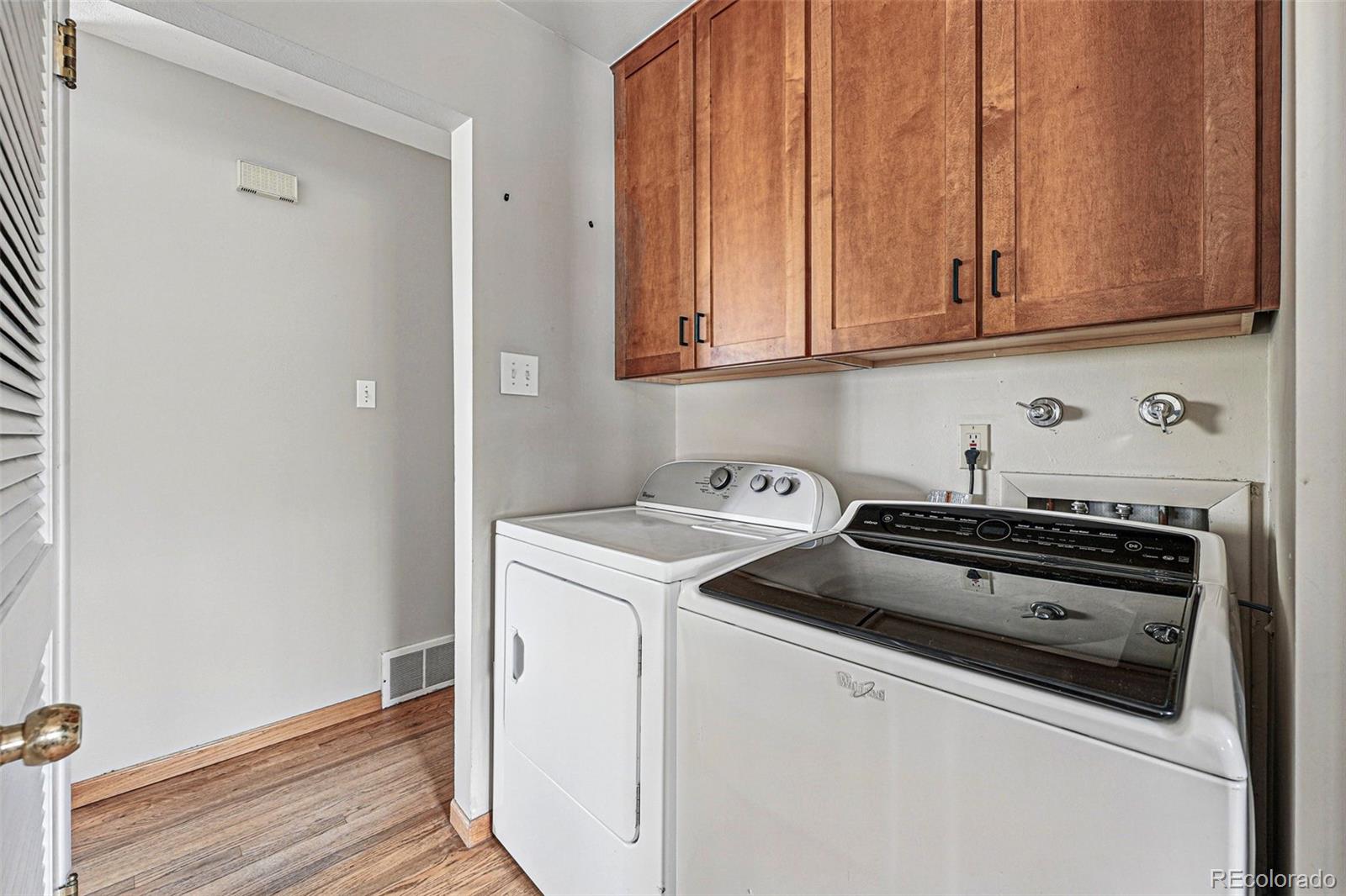 MLS Image #24 for 2435  creighton drive,golden, Colorado
