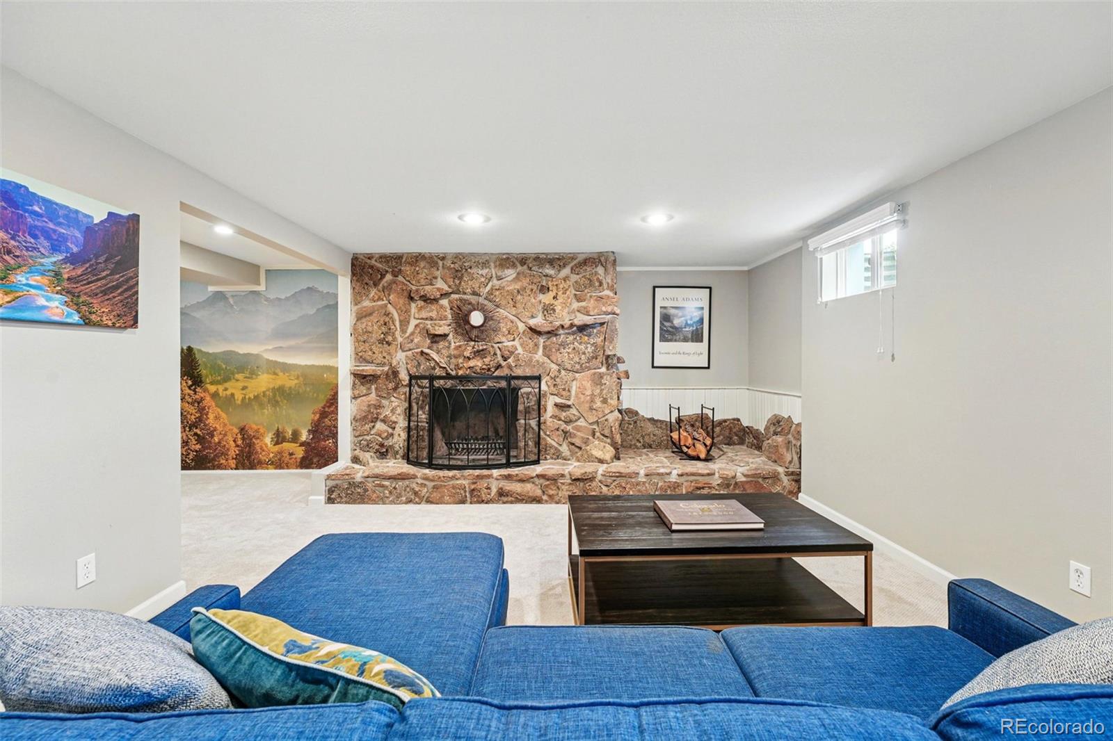 MLS Image #25 for 2435  creighton drive,golden, Colorado