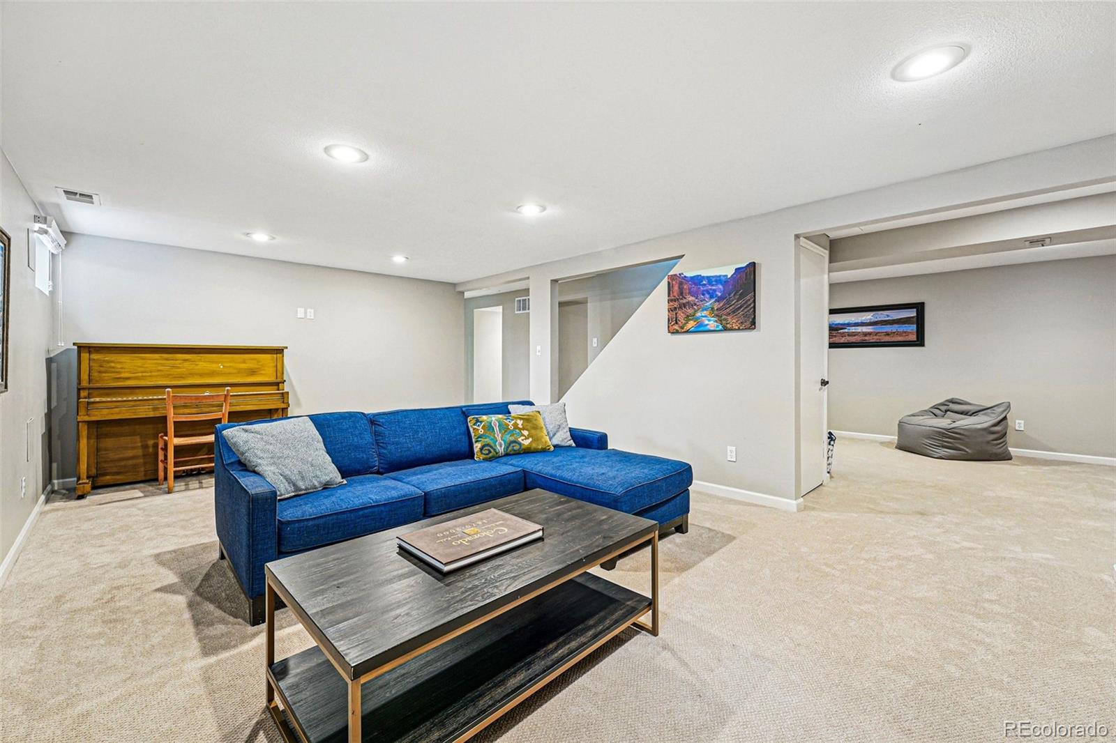 MLS Image #26 for 2435  creighton drive,golden, Colorado