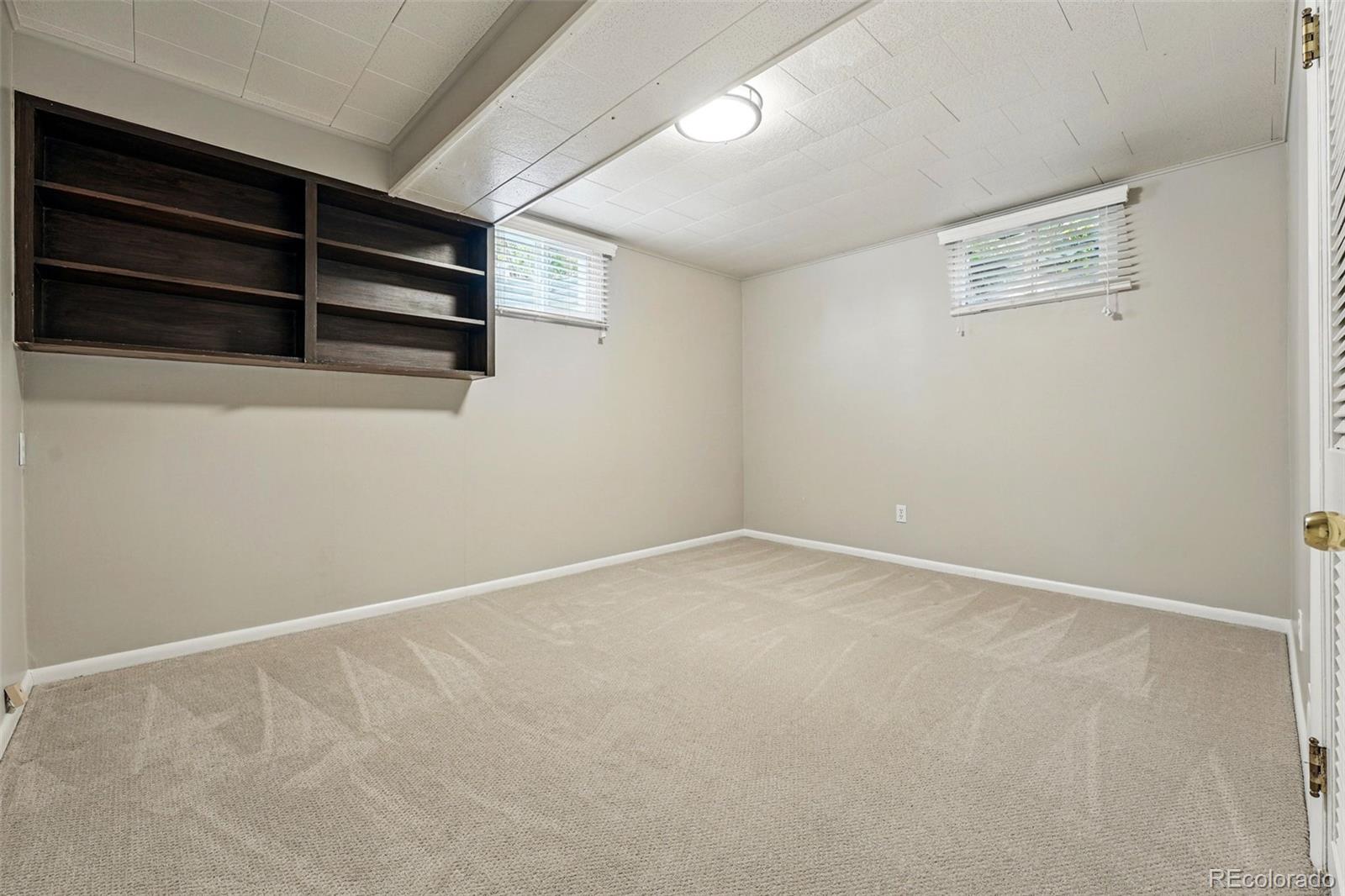 MLS Image #27 for 2435  creighton drive,golden, Colorado