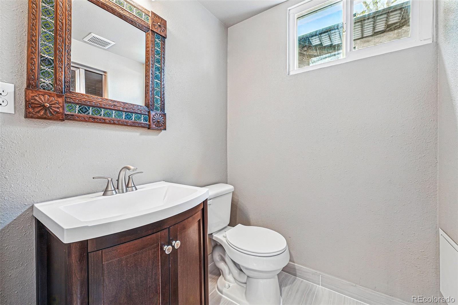 MLS Image #28 for 2435  creighton drive,golden, Colorado