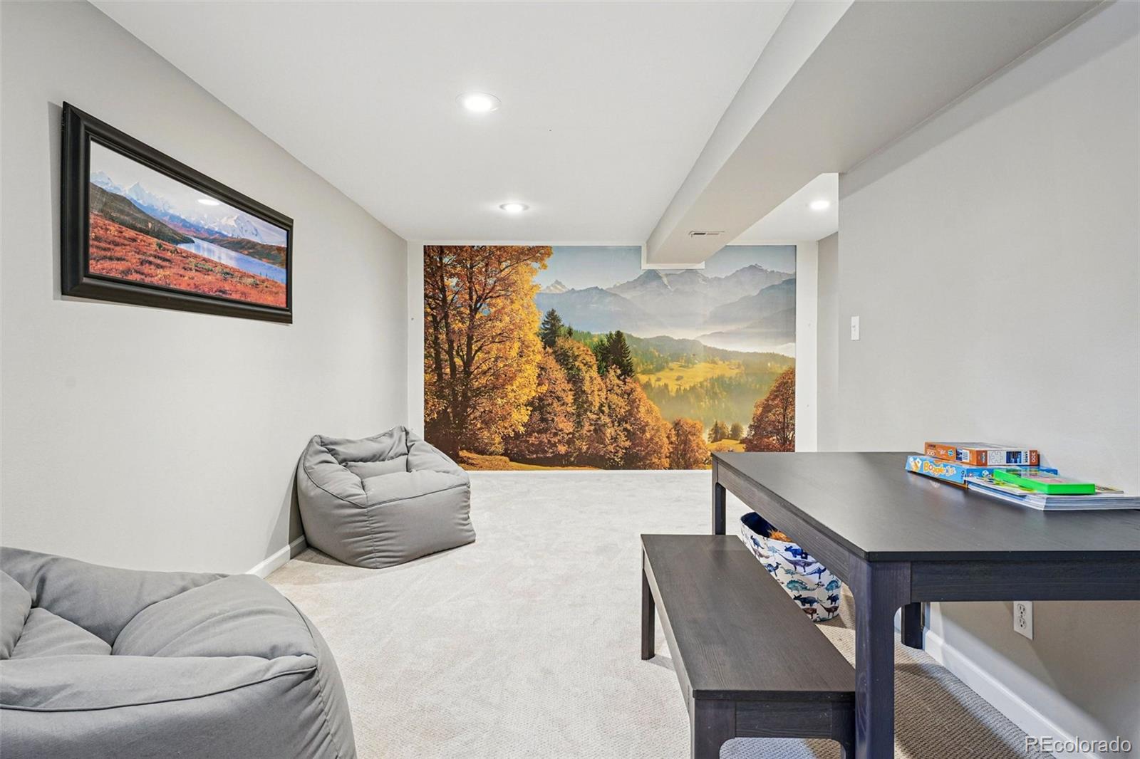 MLS Image #30 for 2435  creighton drive,golden, Colorado
