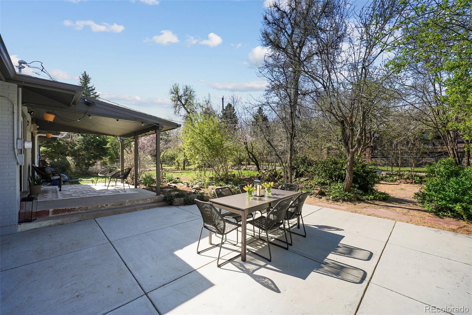 MLS Image #31 for 2435  creighton drive,golden, Colorado