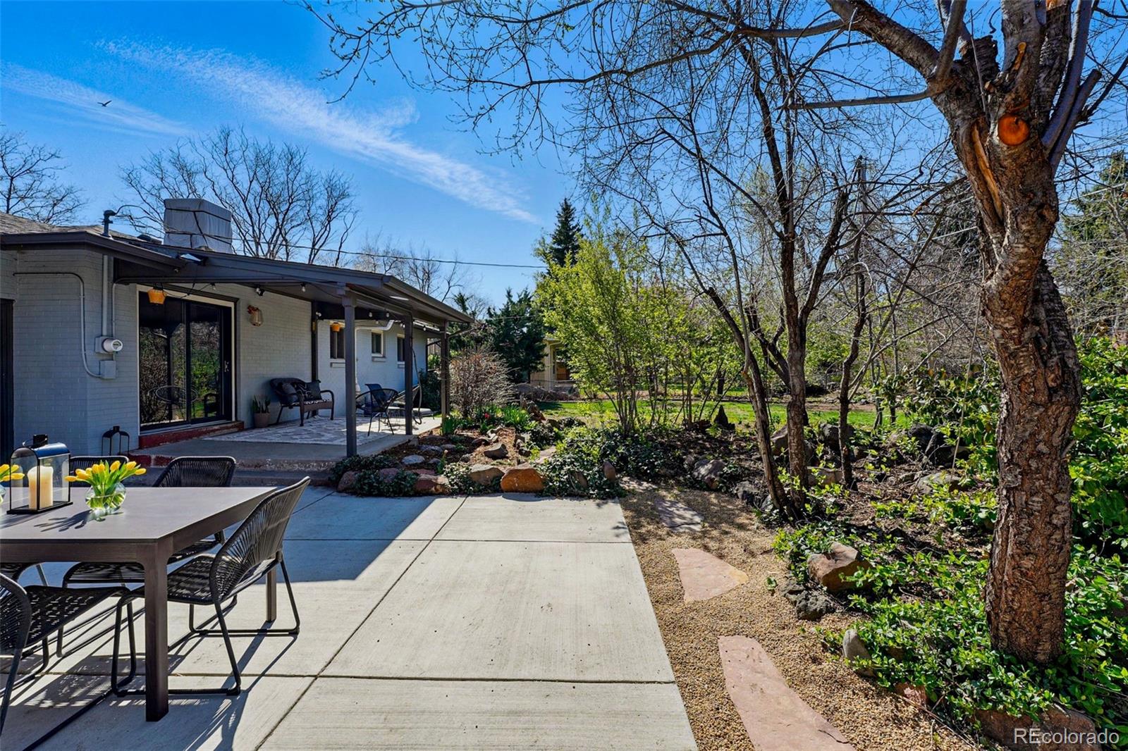 MLS Image #32 for 2435  creighton drive,golden, Colorado
