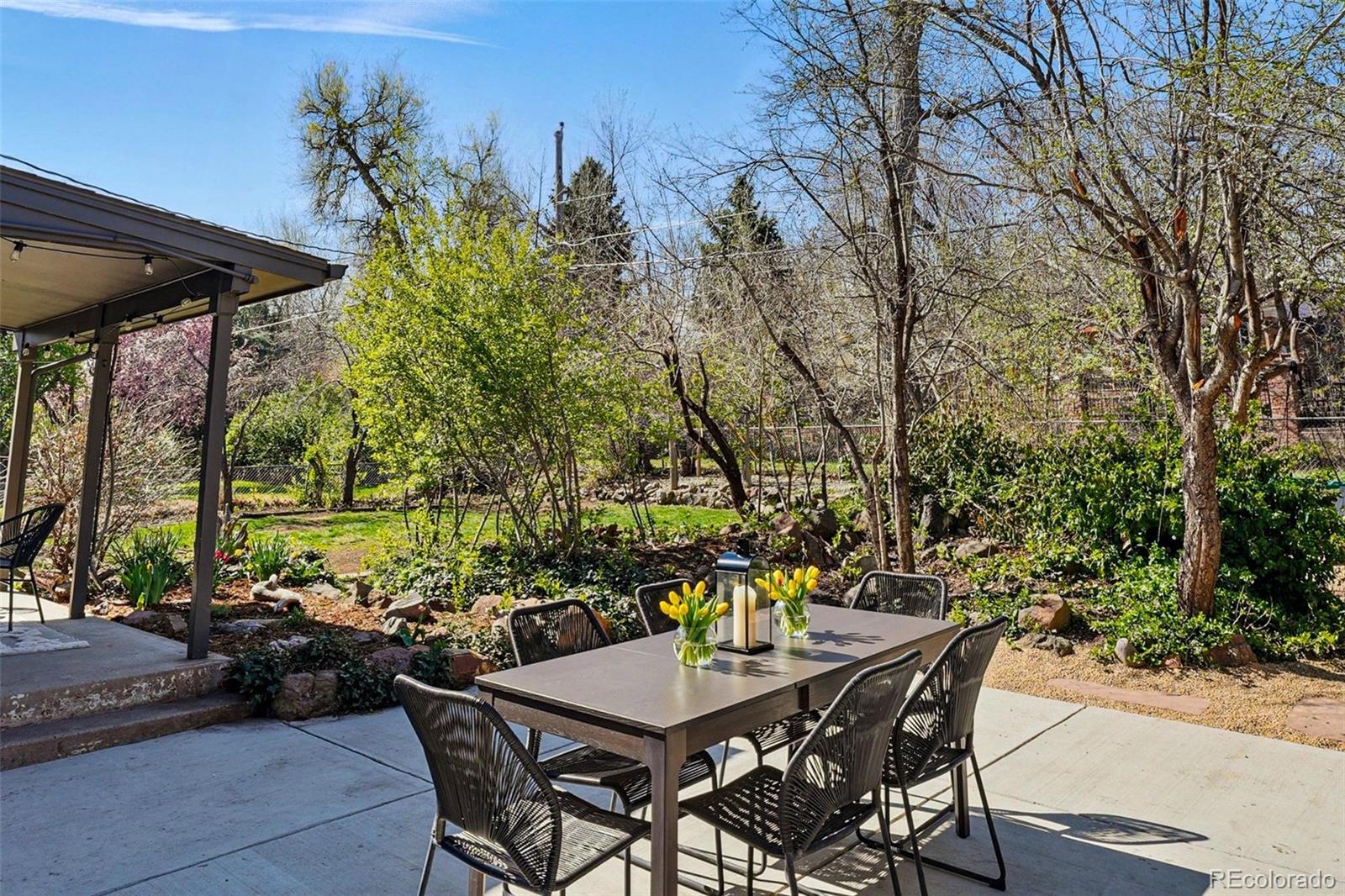 MLS Image #33 for 2435  creighton drive,golden, Colorado