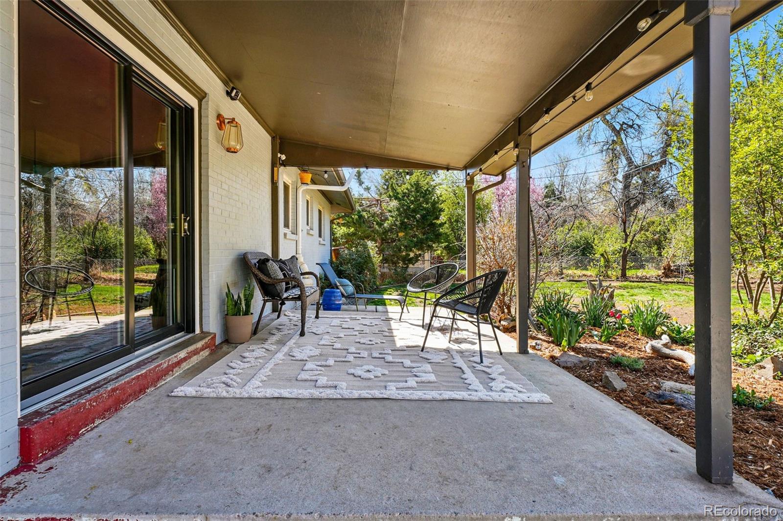 MLS Image #34 for 2435  creighton drive,golden, Colorado