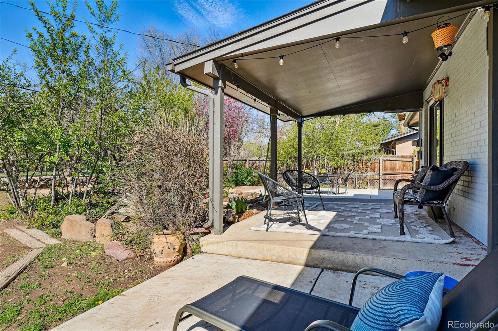 MLS Image #35 for 2435  creighton drive,golden, Colorado