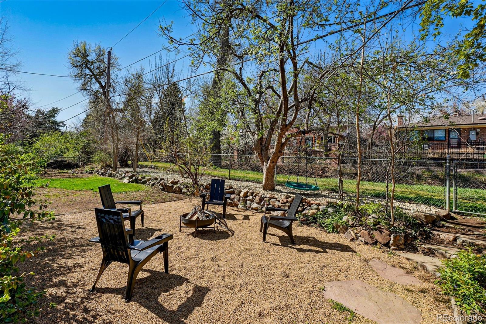 MLS Image #36 for 2435  creighton drive,golden, Colorado