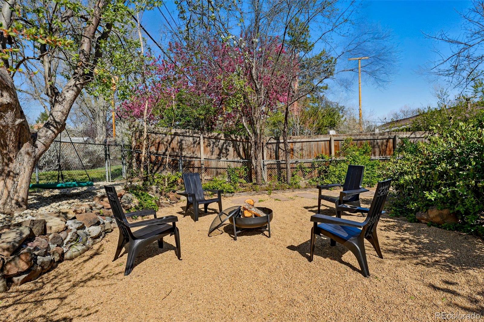 MLS Image #37 for 2435  creighton drive,golden, Colorado