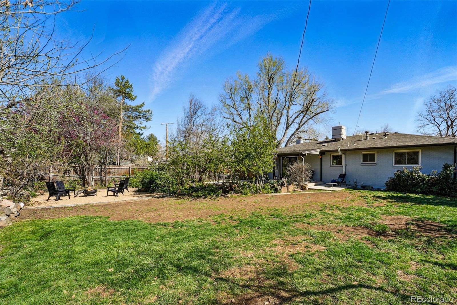 MLS Image #39 for 2435  creighton drive,golden, Colorado