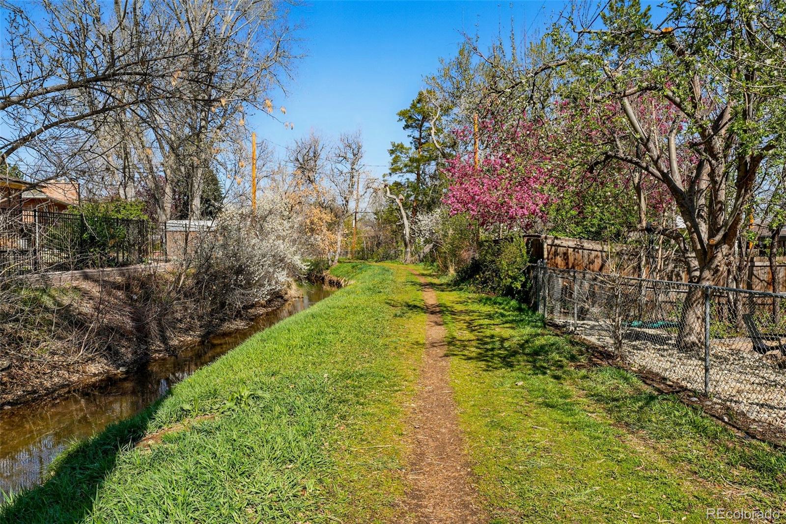 MLS Image #40 for 2435  creighton drive,golden, Colorado