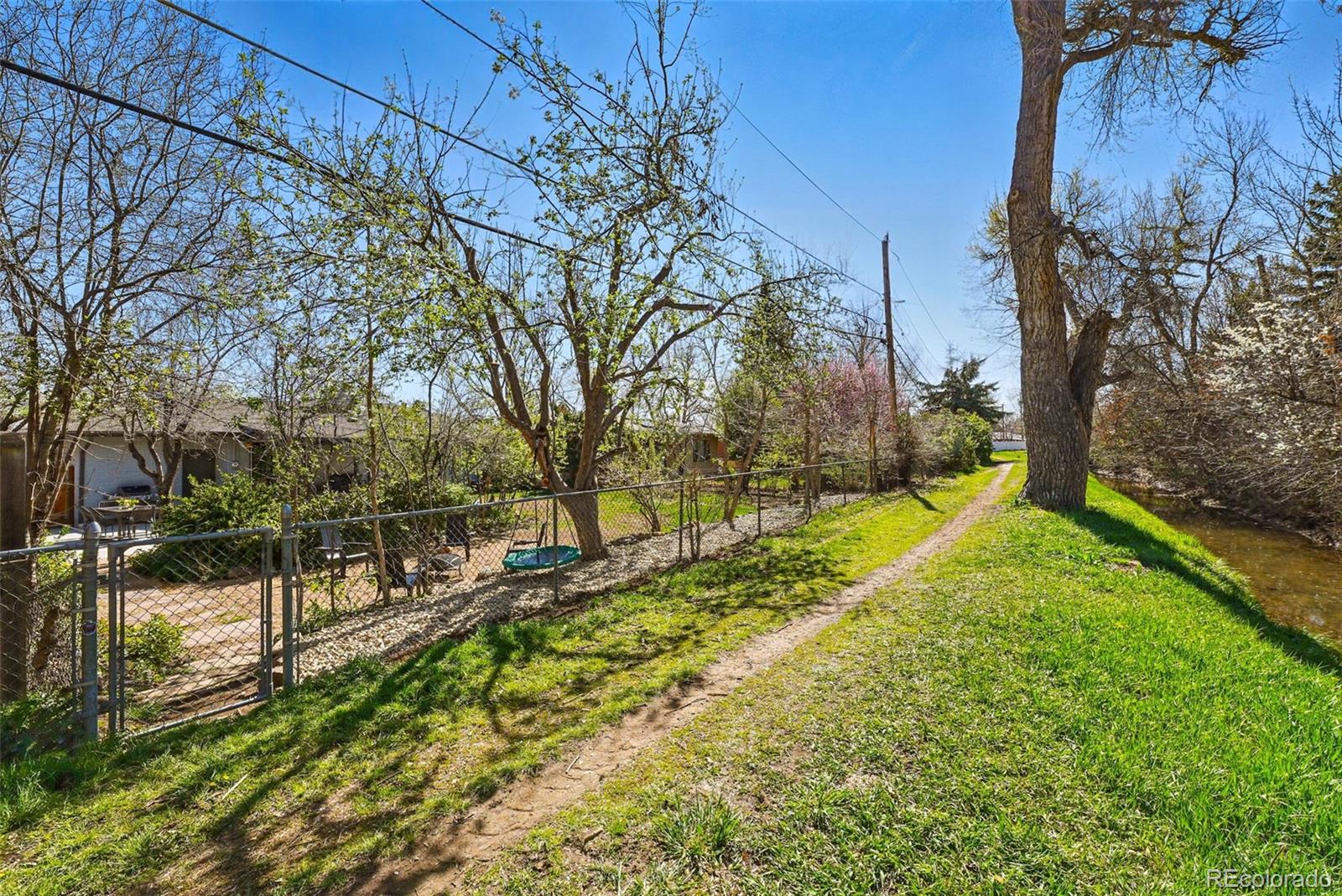MLS Image #41 for 2435  creighton drive,golden, Colorado
