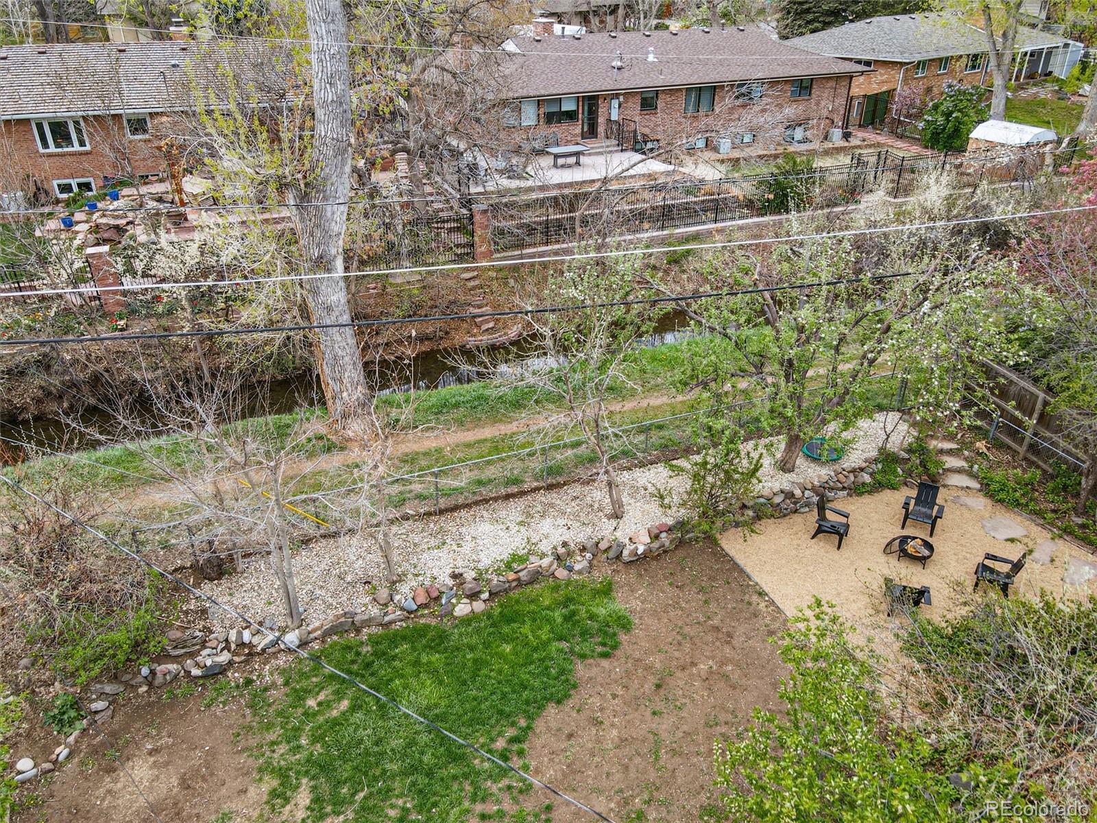 MLS Image #47 for 2435  creighton drive,golden, Colorado