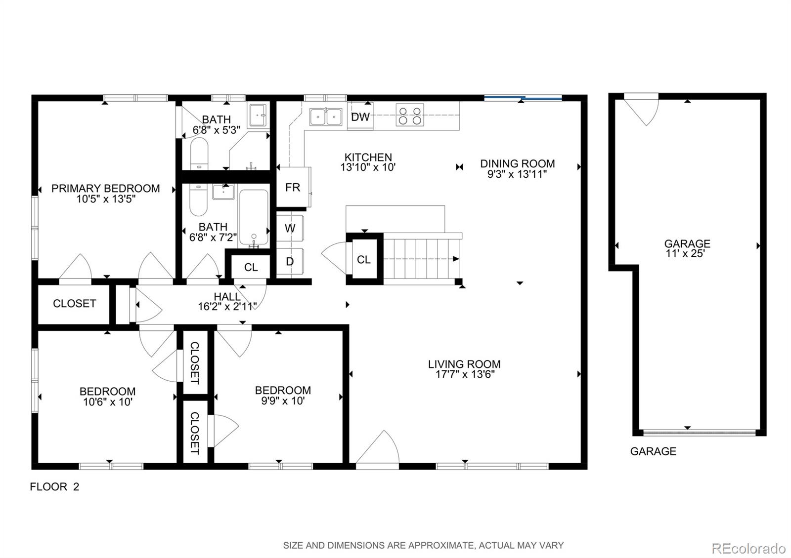 MLS Image #48 for 2435  creighton drive,golden, Colorado