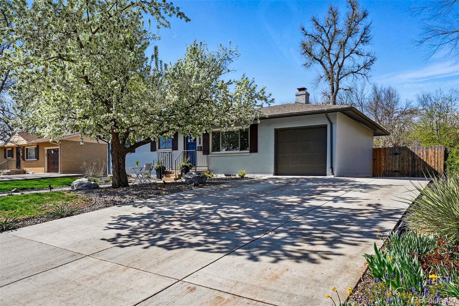 MLS Image #5 for 2435  creighton drive,golden, Colorado