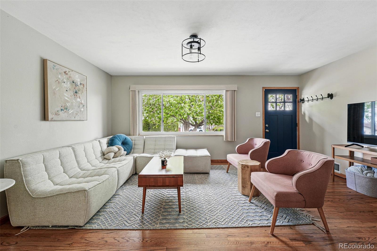 MLS Image #6 for 2435  creighton drive,golden, Colorado