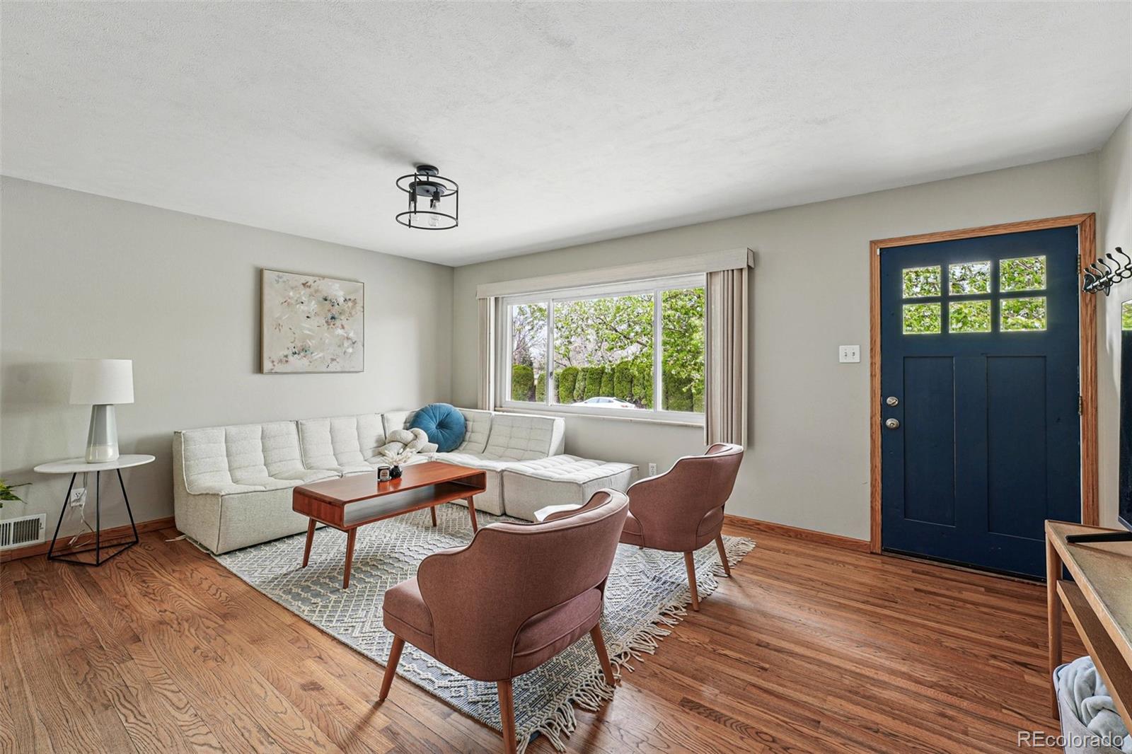 MLS Image #7 for 2435  creighton drive,golden, Colorado