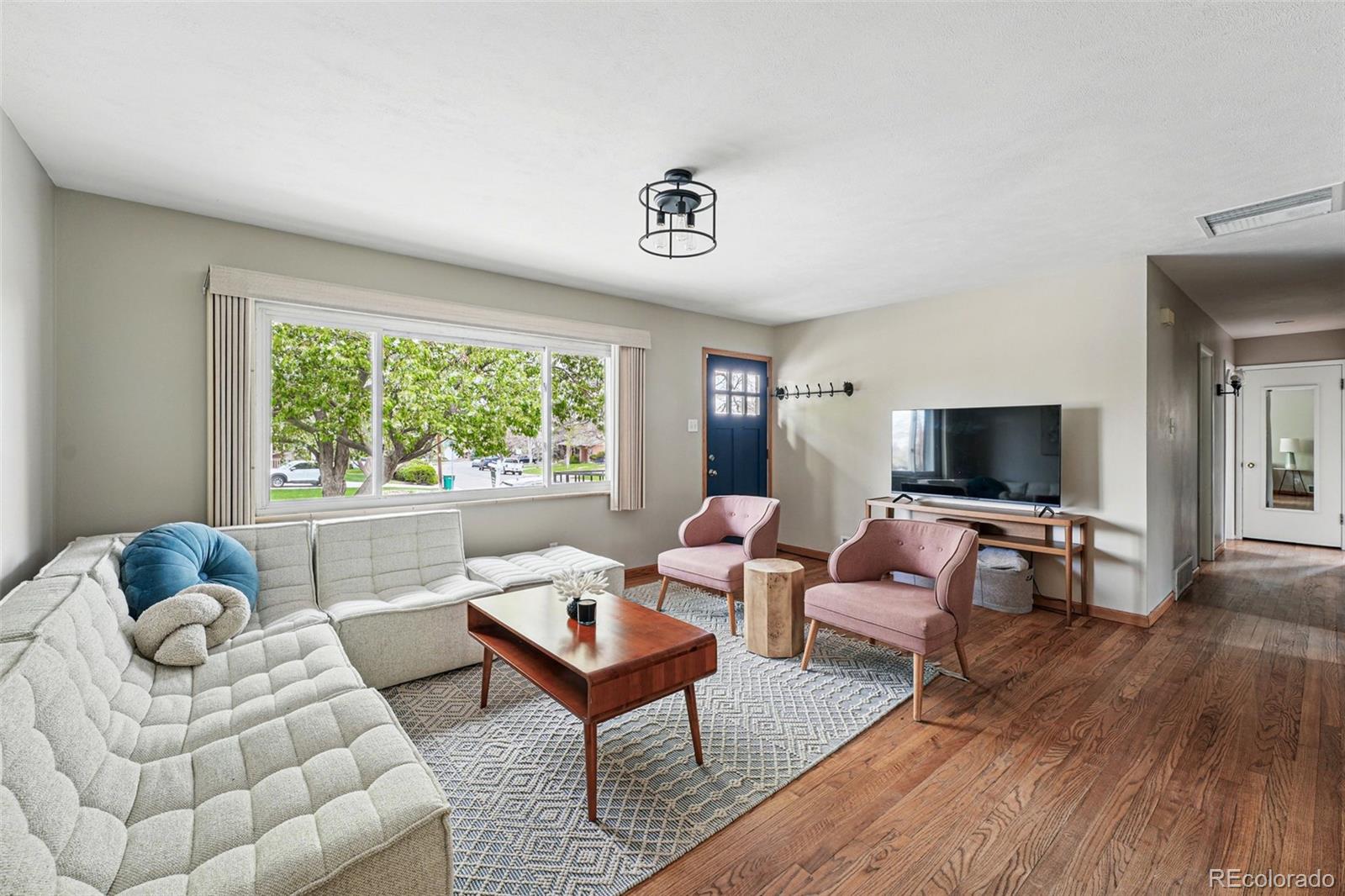 MLS Image #8 for 2435  creighton drive,golden, Colorado