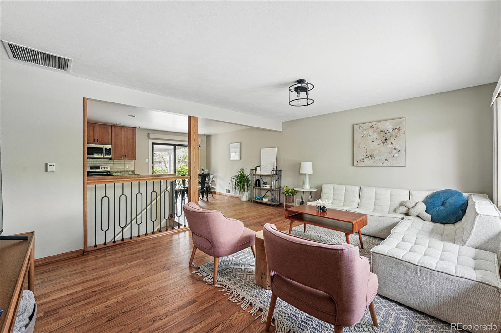MLS Image #9 for 2435  creighton drive,golden, Colorado