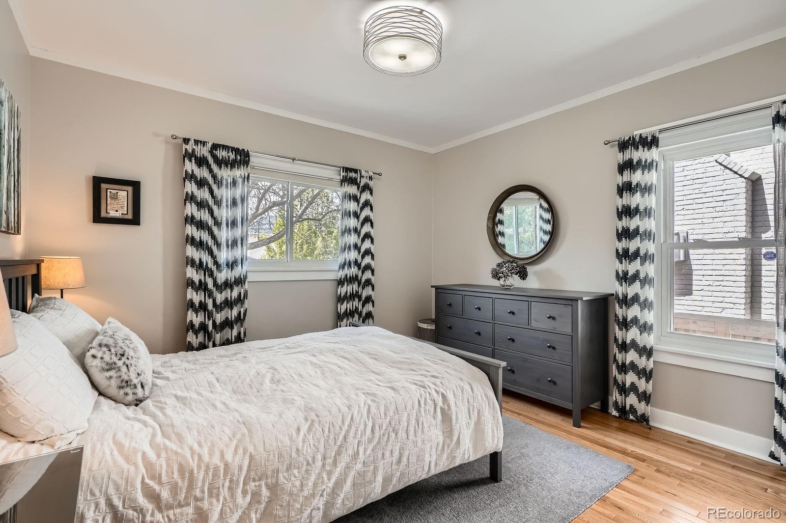 MLS Image #13 for 1023 s high street,denver, Colorado