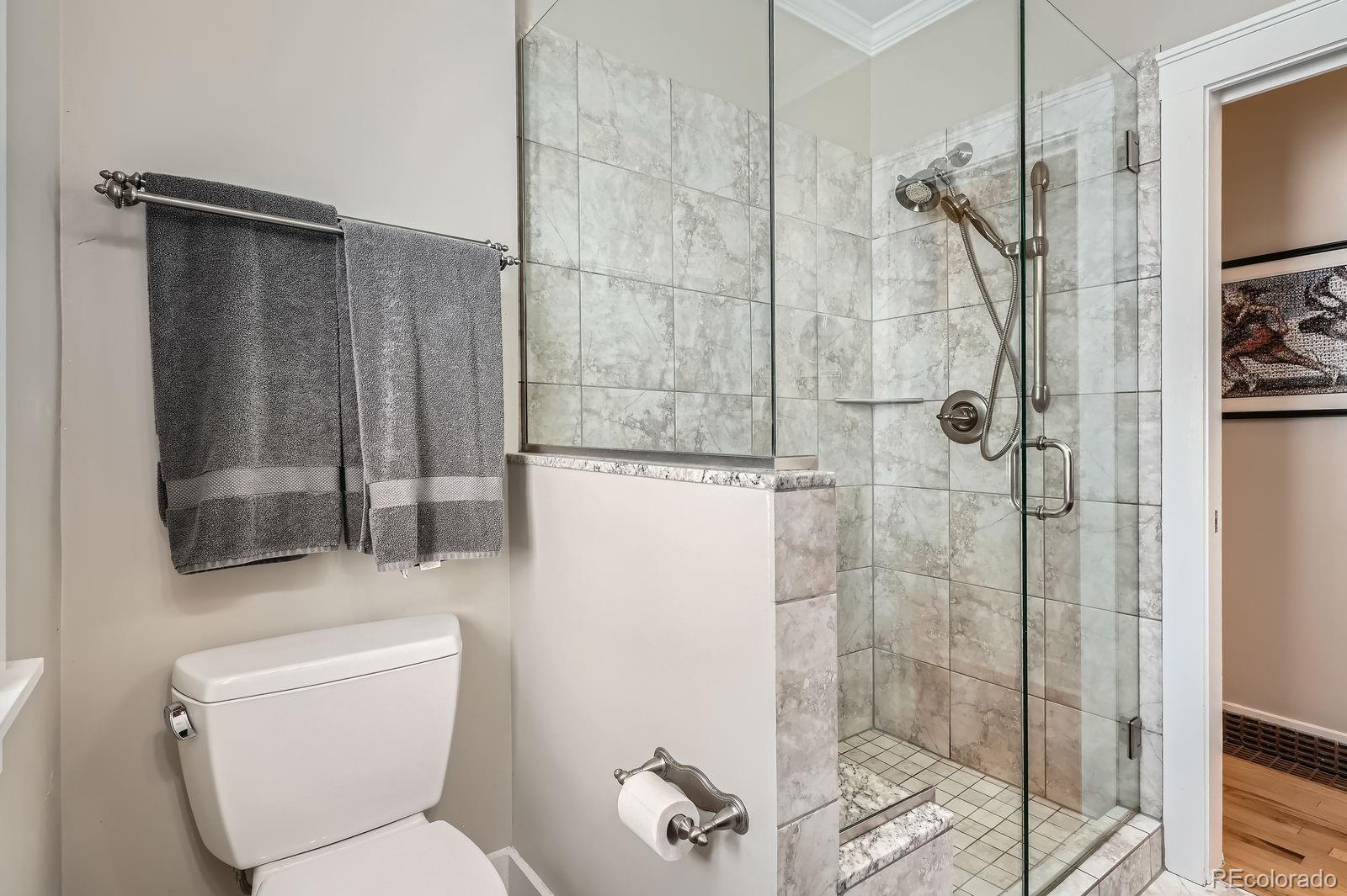 MLS Image #16 for 1023 s high street,denver, Colorado