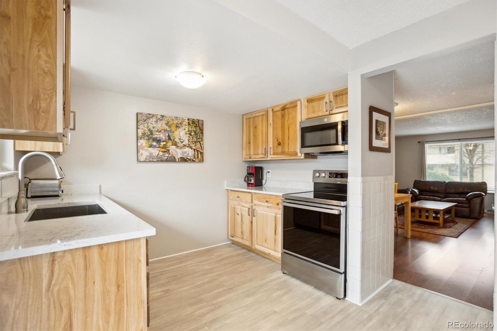 MLS Image #10 for 11228 w 18th avenue,lakewood, Colorado